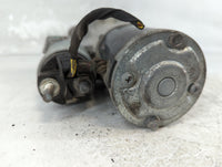 2019 Dodge Ram 1500 Car Starter Motor Solenoid OEM P/N:56044736AC Fits OEM Used Auto Parts - Oemusedautoparts1.com