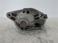 2019 Dodge Ram 1500 Car Starter Motor Solenoid OEM P/N:M000T23271ZC 56044736AC Fits OEM Used Auto Parts - Oemusedautoparts1.