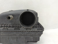 Dodge Ram 1500 Air Cleaner Intake-duct Hose Tube - Oemusedautoparts1.com