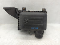 Dodge Ram 1500 Air Cleaner Intake-duct Hose Tube - Oemusedautoparts1.com