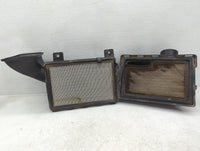 Dodge Ram 1500 Air Cleaner Intake-duct Hose Tube - Oemusedautoparts1.com