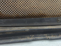 Dodge Ram 1500 Air Cleaner Intake-duct Hose Tube - Oemusedautoparts1.com