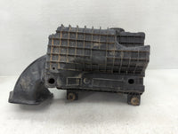 Dodge Ram 1500 Air Cleaner Intake-duct Hose Tube - Oemusedautoparts1.com