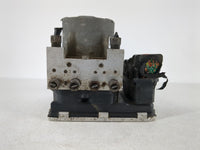 2019 Dodge Ram 1500 ABS Pump Control Module Replacement P/N:P68432417AB Fits Fits 2020 2021 2022 OEM Used Auto Parts - Oemus