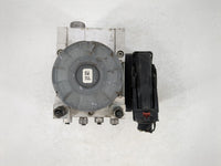 2019 Dodge Ram 1500 ABS Pump Control Module Replacement P/N:P68432417AB Fits Fits 2020 2021 2022 OEM Used Auto Parts - Oemus