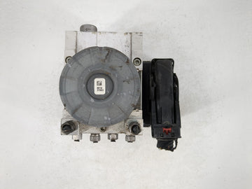 2019 Dodge Ram 1500 ABS Pump Control Module Replacement P/N:P68432417AB Fits Fits 2020 2021 2022 OEM Used Auto Parts