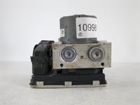 2019 Dodge Ram 1500 ABS Pump Control Module Replacement P/N:P68432417AB Fits Fits 2020 2021 2022 OEM Used Auto Parts - Oemus