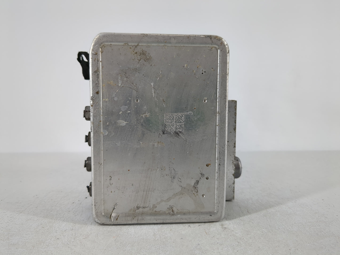 2019 Dodge Ram 1500 ABS Pump Control Module Replacement P/N:P68432417AB Fits Fits 2020 2021 2022 OEM Used Auto Parts - Oemus