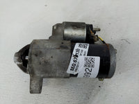 2019 Dodge Ram 1500 Car Starter Motor Solenoid OEM P/N:56044736AC Fits OEM Used Auto Parts - Oemusedautoparts1.com