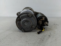 2019 Dodge Ram 1500 Car Starter Motor Solenoid OEM P/N:56044736AC Fits OEM Used Auto Parts - Oemusedautoparts1.com