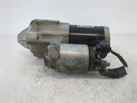 2019 Dodge Ram 1500 Car Starter Motor Solenoid OEM P/N:56044736AC Fits OEM Used Auto Parts - Oemusedautoparts1.com