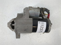 2019 Dodge Ram 1500 Car Starter Motor Solenoid OEM P/N:56044736AC Fits OEM Used Auto Parts - Oemusedautoparts1.com