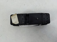2019 Dodge Ram 1500 Master Power Window Switch Replacement Driver Side Left P/N:P56046823AE Fits OEM Used Auto Parts - Oemus