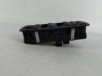 2019 Dodge Ram 1500 Master Power Window Switch Replacement Driver Side Left P/N:P56046823AE Fits OEM Used Auto Parts - Oemus