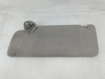 compare product 2019 Dodge Ram 1500 Sun Visor Shade Replacement Driver Left Mirror Fits Fits 2013 2014 2015 2016 2017 2018 2020 2021 2022 OEM Used Auto Parts