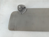 2019 Dodge Ram 1500 Sun Visor Shade Replacement Driver Left Mirror Fits Fits 2013 2014 2015 2016 2017 2018 2020 2021 2022 OE