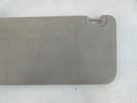 2019 Dodge Ram 1500 Sun Visor Shade Replacement Driver Left Mirror Fits Fits 2013 2014 2015 2016 2017 2018 2020 2021 2022 OE