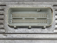 2019 Dodge Ram 1500 PCM Engine Control Computer ECU ECM PCU OEM P/N:68434933AA Fits OEM Used Auto Parts - Oemusedautoparts1.