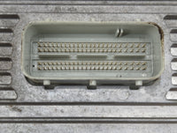 2019 Dodge Ram 1500 PCM Engine Control Computer ECU ECM PCU OEM P/N:68434933AA OEM Used Auto Parts - Oemusedautoparts1.com
