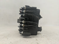 2019 Dodge Ram 1500 Fusebox Fuse Box Panel Relay Module P/N:68312090AD Fits OEM Used Auto Parts - Oemusedautoparts1.com