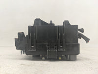 2019 Dodge Ram 1500 Fusebox Fuse Box Panel Relay Module P/N:68312090AD Fits OEM Used Auto Parts - Oemusedautoparts1.com