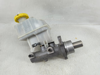 compare product Dodge Ram 1500 Brake Master Cylinder