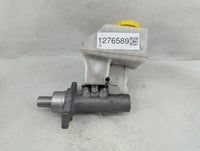 Dodge Ram 1500 Brake Master Cylinder - Oemusedautoparts1.com