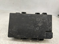 2019 Dodge Ram 1500 Fusebox Fuse Box Panel Relay Module P/N:68322373AD C Fits OEM Used Auto Parts - Oemusedautoparts1.com