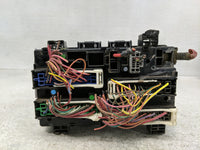 2019 Dodge Ram 1500 Fusebox Fuse Box Panel Relay Module P/N:68322373AD C Fits OEM Used Auto Parts - Oemusedautoparts1.com