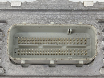 2019 Dodge Ram 1500 PCM Engine Control Computer ECU ECM PCU OEM P/N:68331181AA Fits OEM Used Auto Parts