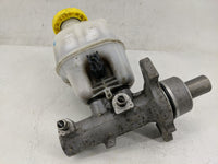2007-2008 Dodge Ram 1500 Brake Master Cylinder - Oemusedautoparts1.com