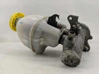 2007-2008 Dodge Ram 1500 Brake Master Cylinder - Oemusedautoparts1.com