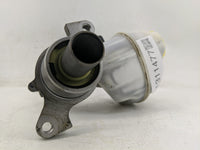 2007-2008 Dodge Ram 1500 Brake Master Cylinder - Oemusedautoparts1.com
