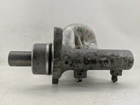 2007-2008 Dodge Ram 1500 Brake Master Cylinder - Oemusedautoparts1.com