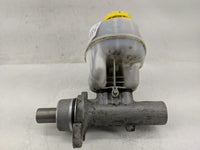 2007-2008 Dodge Ram 1500 Brake Master Cylinder - Oemusedautoparts1.com