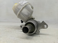 2007-2008 Dodge Ram 1500 Brake Master Cylinder - Oemusedautoparts1.com
