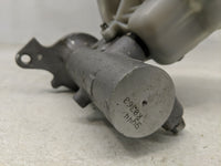 2007-2008 Dodge Ram 1500 Brake Master Cylinder - Oemusedautoparts1.com