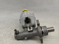 2007-2008 Dodge Ram 1500 Brake Master Cylinder - Oemusedautoparts1.com