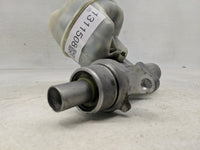 2007-2008 Dodge Ram 1500 Brake Master Cylinder - Oemusedautoparts1.com