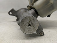 2007-2008 Dodge Ram 1500 Brake Master Cylinder - Oemusedautoparts1.com