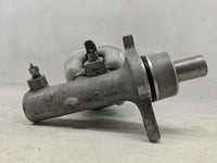 2007-2008 Dodge Ram 1500 Brake Master Cylinder - Oemusedautoparts1.com