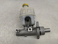 2007-2008 Dodge Ram 1500 Brake Master Cylinder - Oemusedautoparts1.com