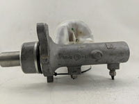 2007-2008 Dodge Ram 1500 Brake Master Cylinder - Oemusedautoparts1.com