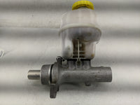 2007-2008 Dodge Ram 1500 Brake Master Cylinder - Oemusedautoparts1.com