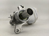 2007-2008 Dodge Ram 1500 Brake Master Cylinder - Oemusedautoparts1.com