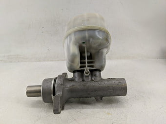 compare product 2007-2008 Dodge Ram 1500 Brake Master Cylinder 1312772