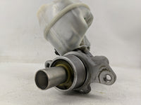 2007-2008 Dodge Ram 1500 Brake Master Cylinder 1312772 - Oemusedautoparts1.com