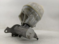2007-2008 Dodge Ram 1500 Brake Master Cylinder 1312772 - Oemusedautoparts1.com