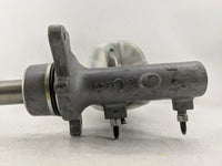 2007-2008 Dodge Ram 1500 Brake Master Cylinder 1312772 - Oemusedautoparts1.com