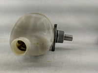 2007-2008 Dodge Ram 1500 Brake Master Cylinder 1312772 - Oemusedautoparts1.com